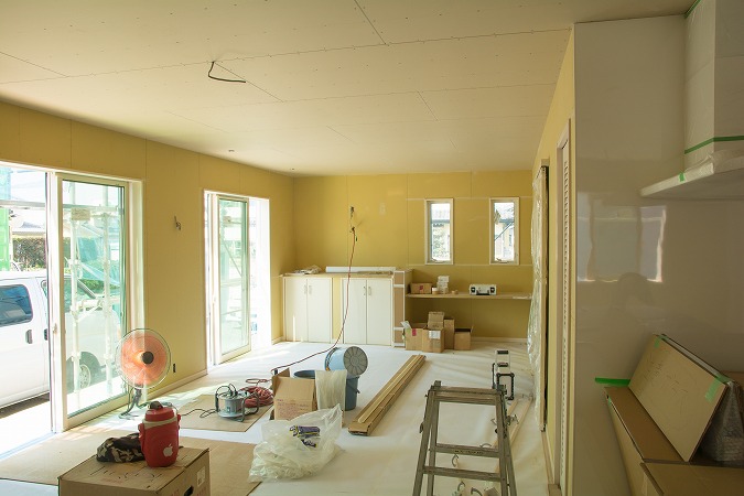 現場スタッフの魅力とは