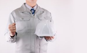 内装工事に関連する資格一覧|取得の優先順位とキャリアアップへの活かし方