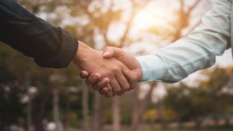 内装工事で未来をデザイン!働きがいのある環境